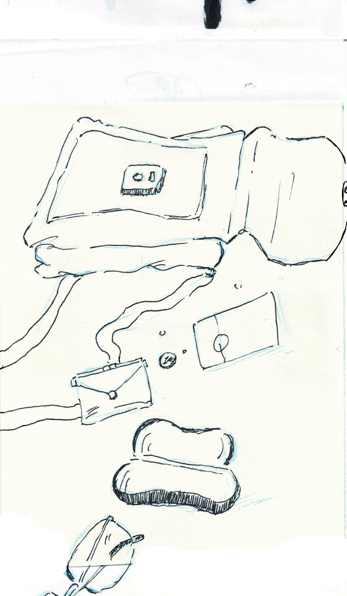 - Baise-En-Vie- page 21