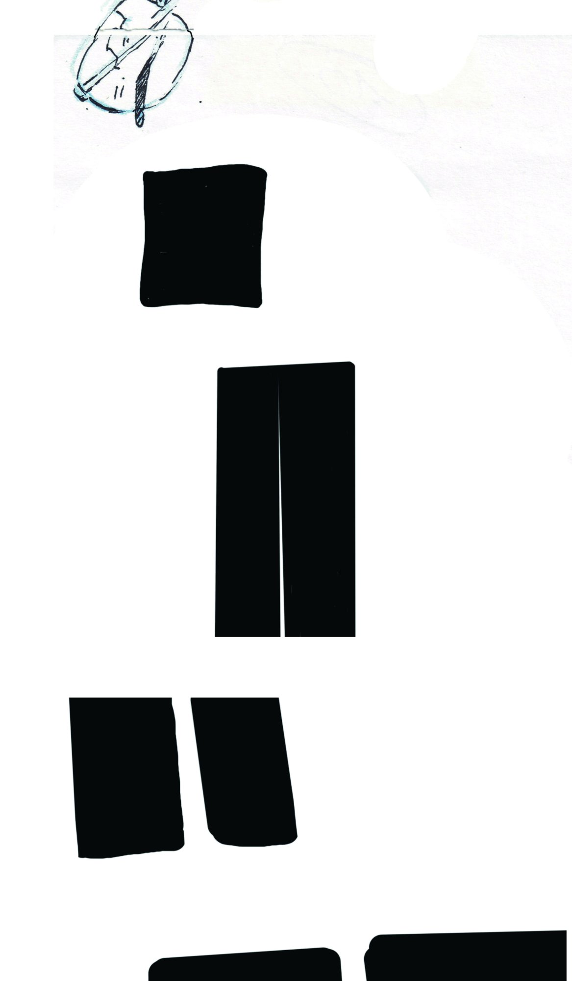 - Baise-En-Vie- page 22