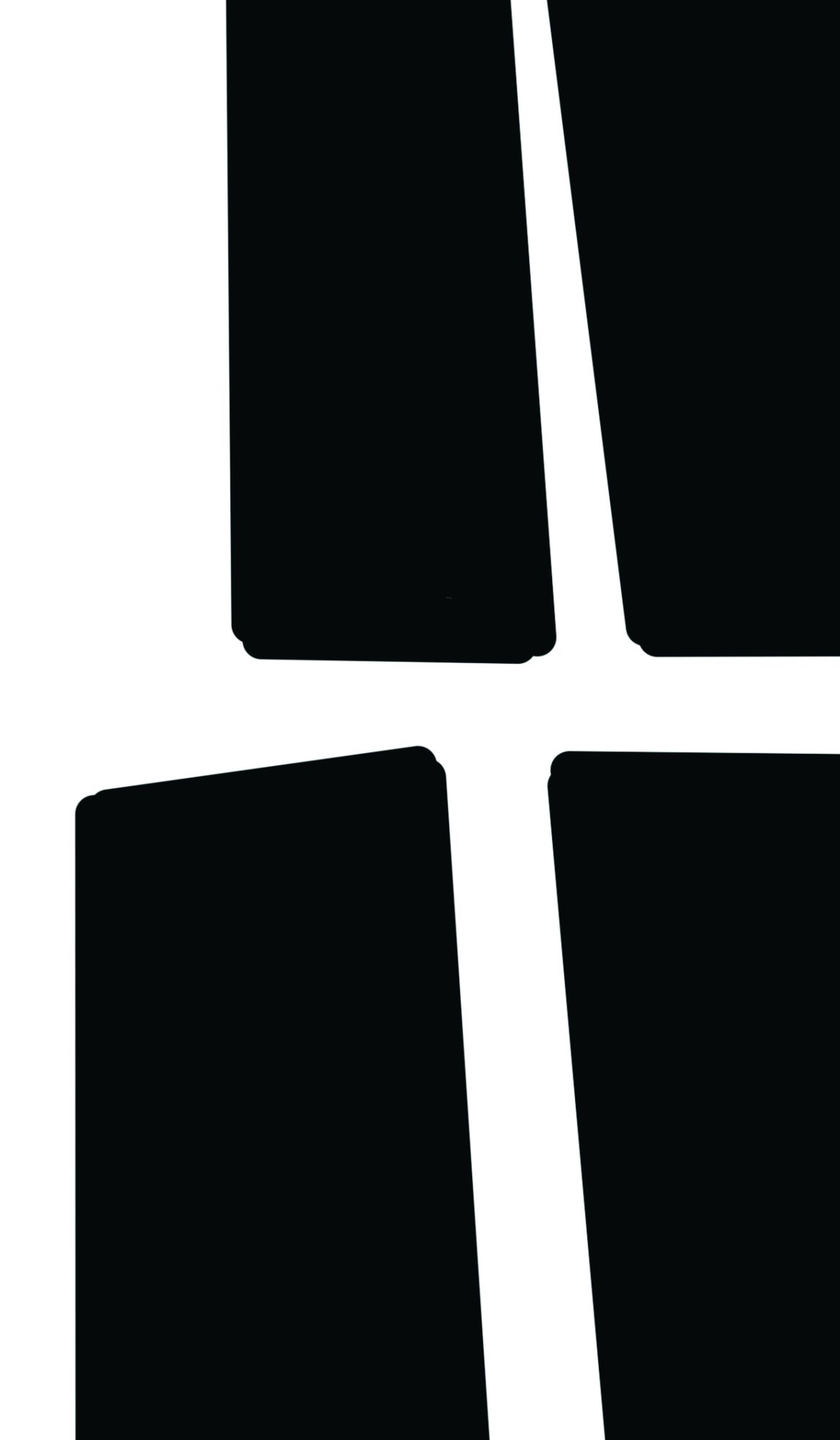 - Baise-En-Vie- page 23