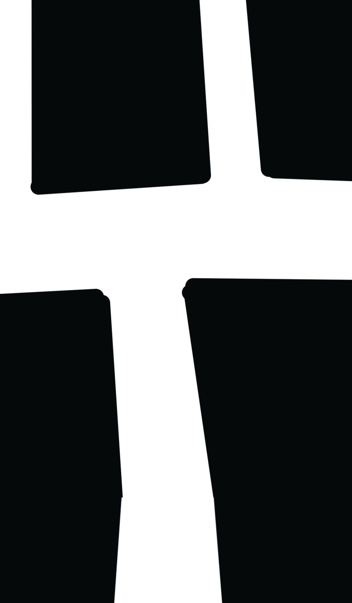 - Baise-En-Vie- page 24