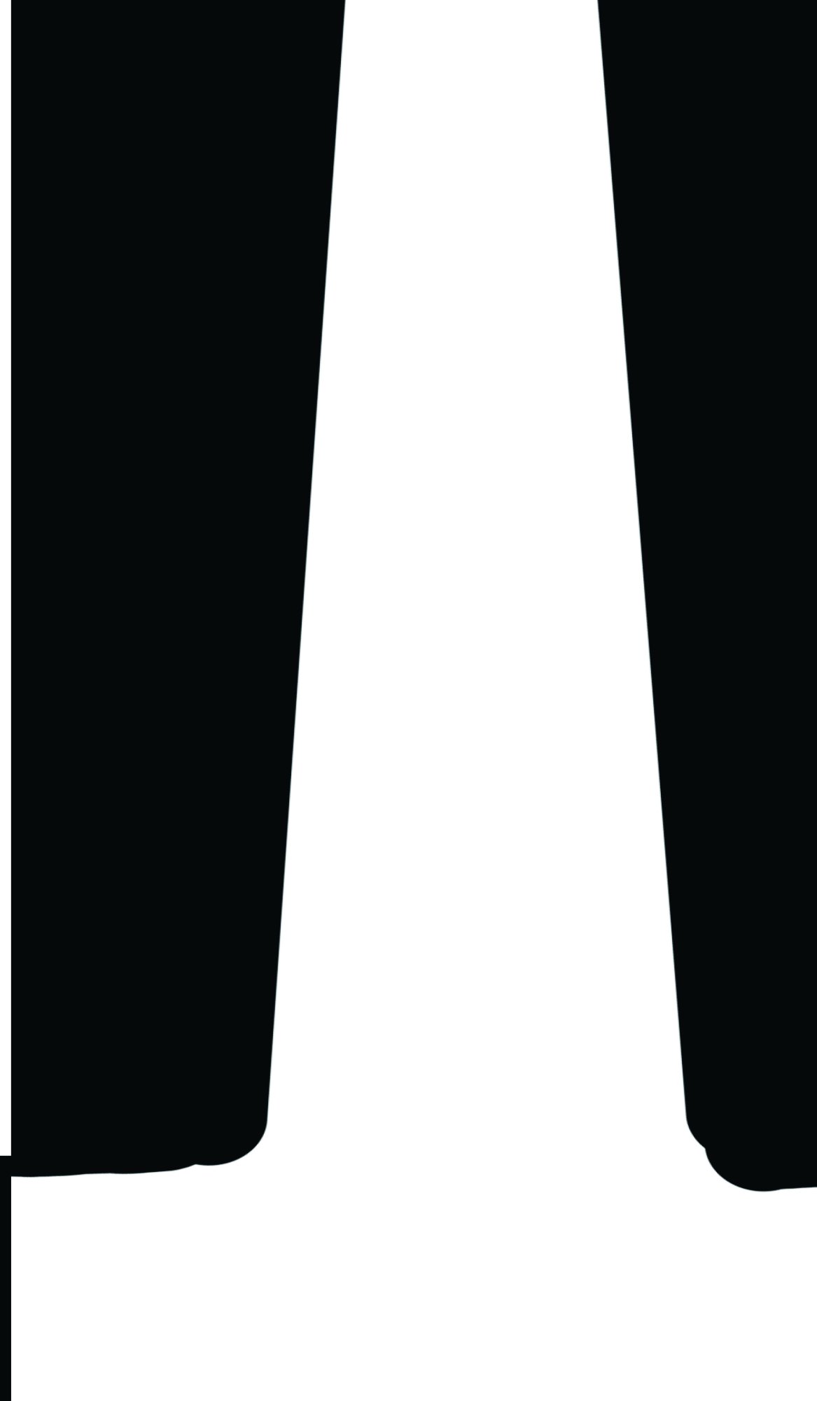 - Baise-En-Vie- page 25