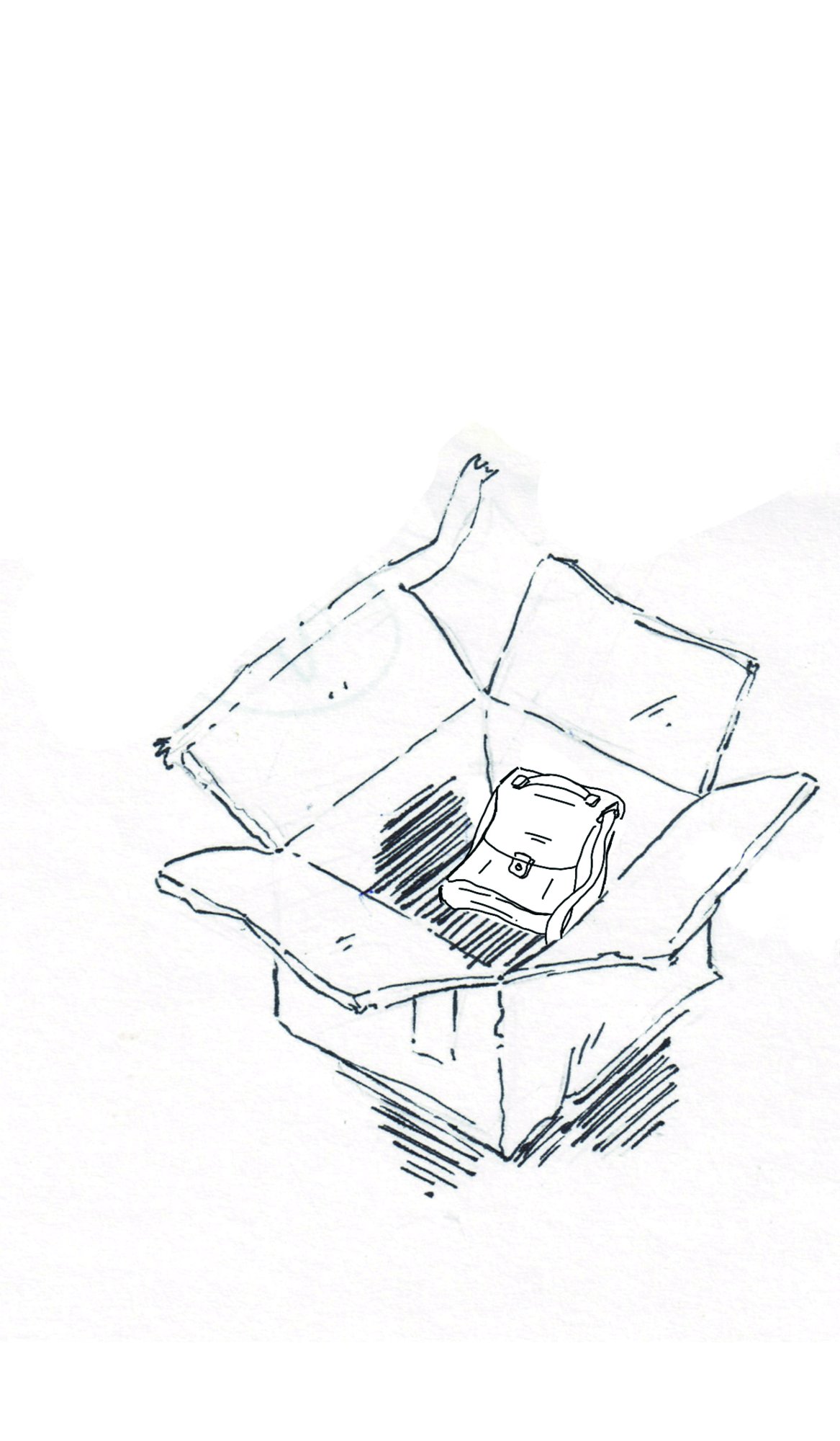 - Baise-En-Vie- page 26