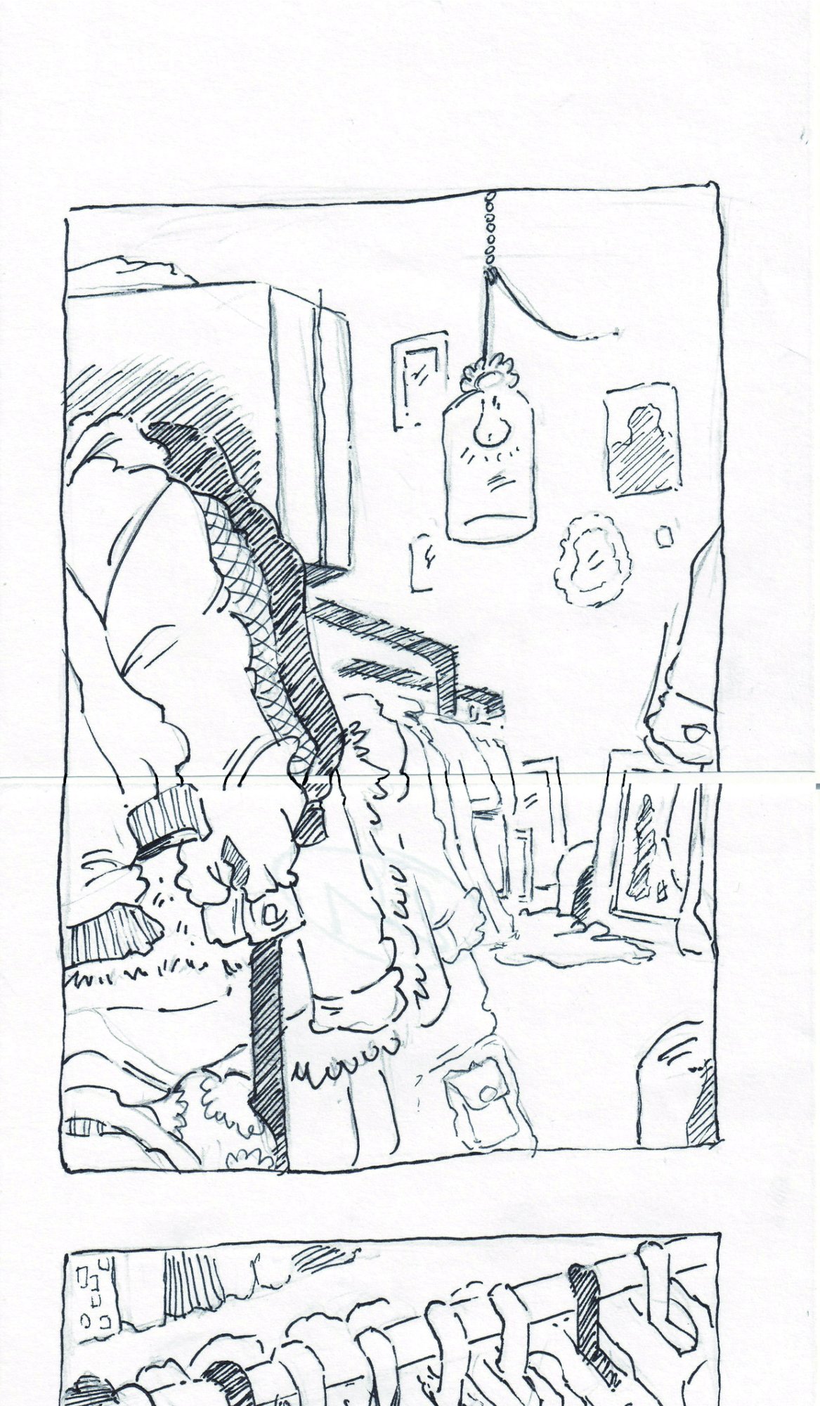 - Baise-En-Vie- page 27