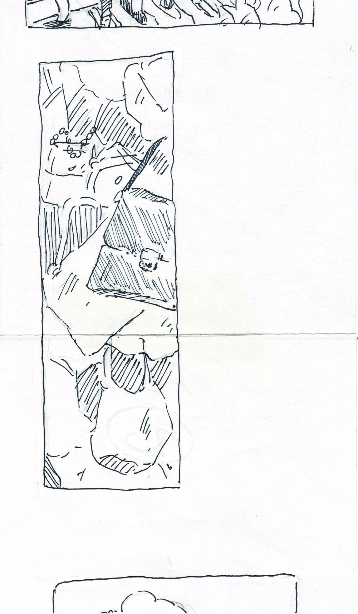 - Baise-En-Vie- page 28