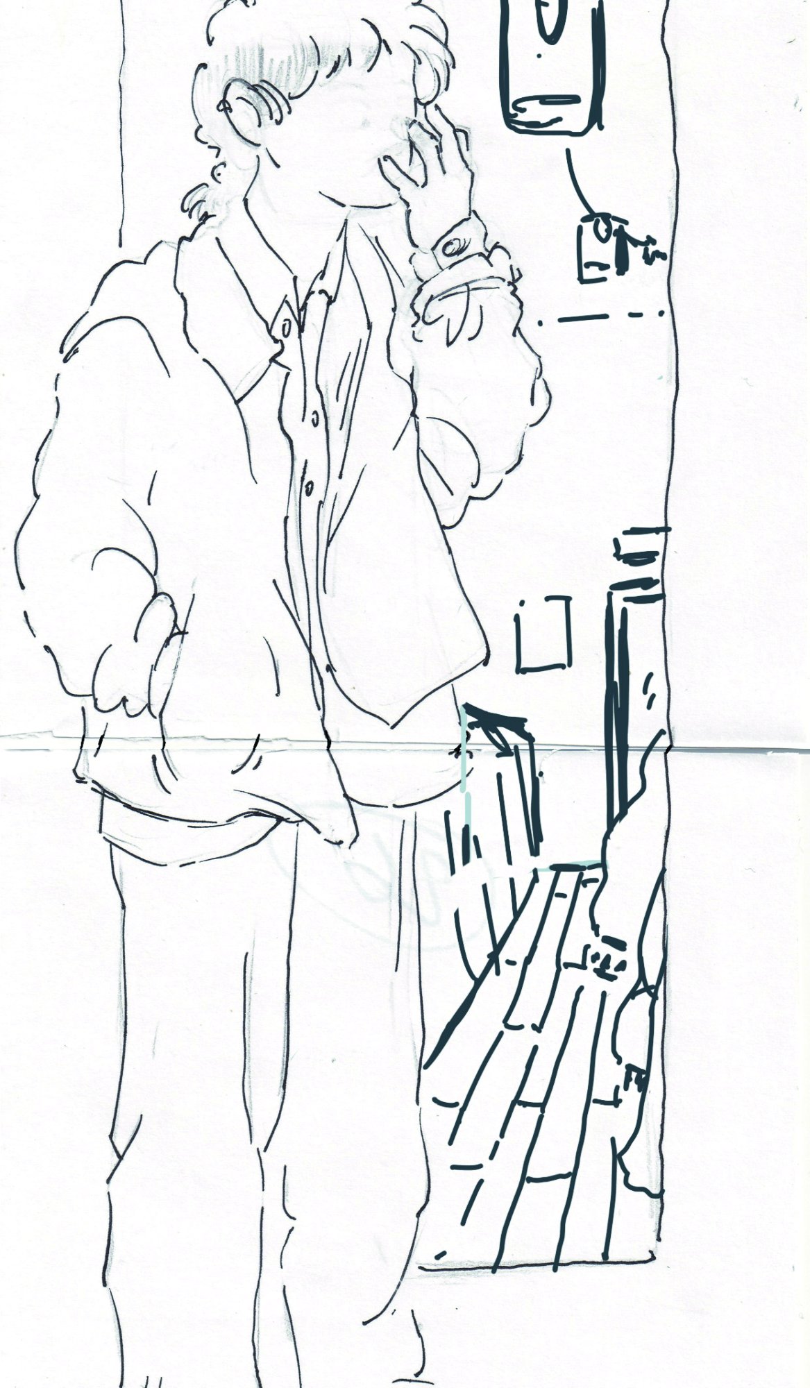 - Baise-En-Vie- page 29