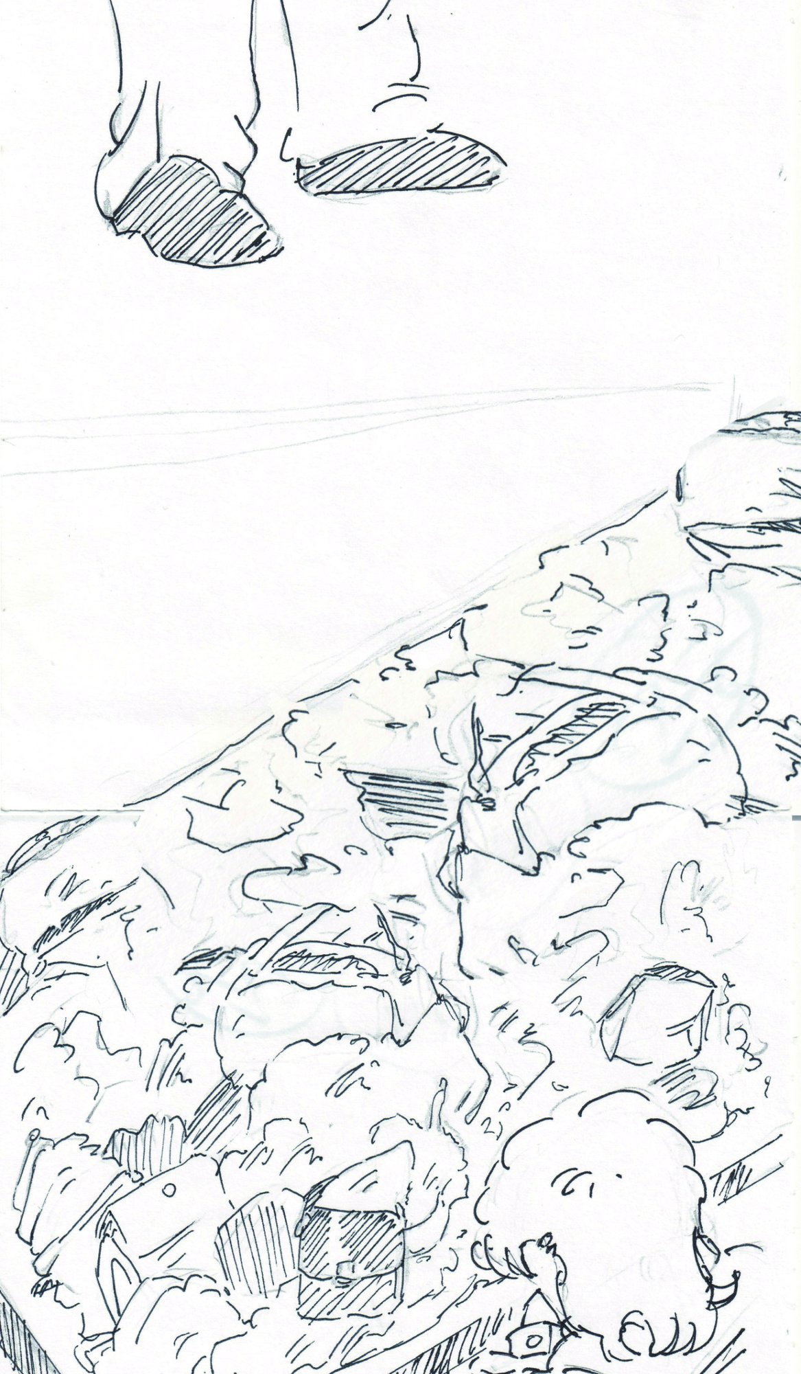 - Baise-En-Vie- page 30