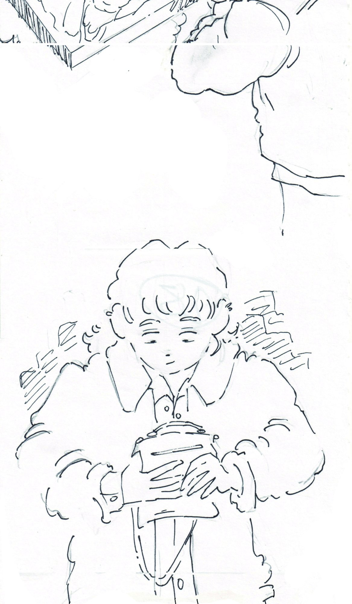 - Baise-En-Vie- page 31