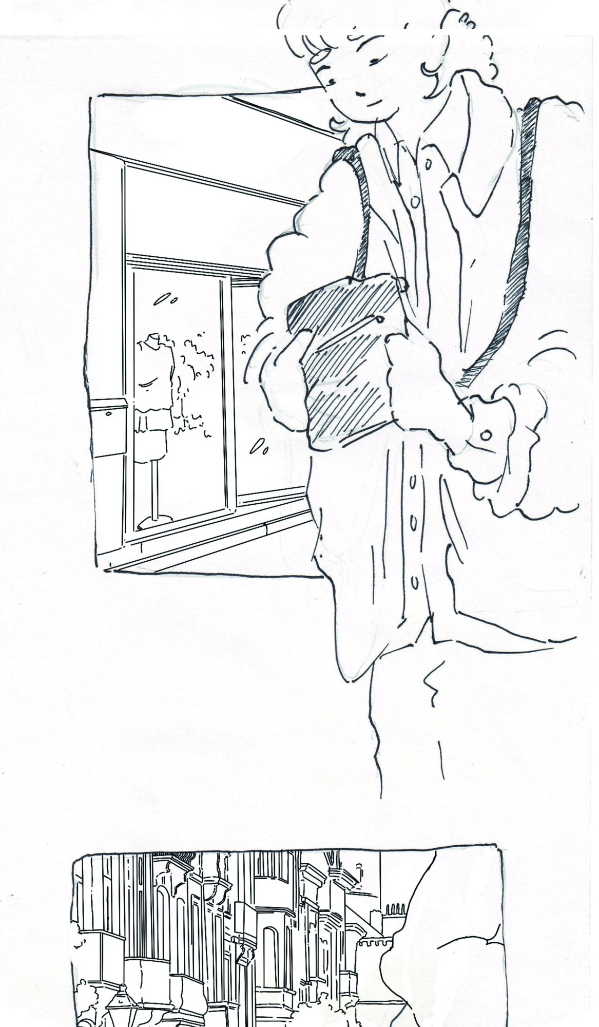 - Baise-En-Vie- page 33