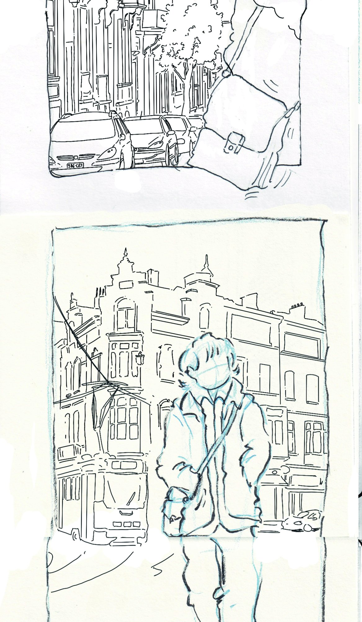 - Baise-En-Vie- page 34