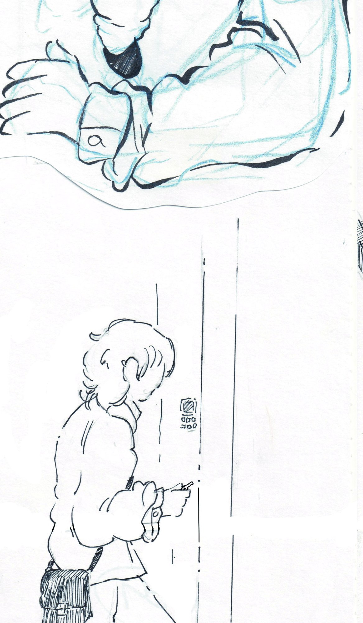 - Baise-En-Vie- page 36