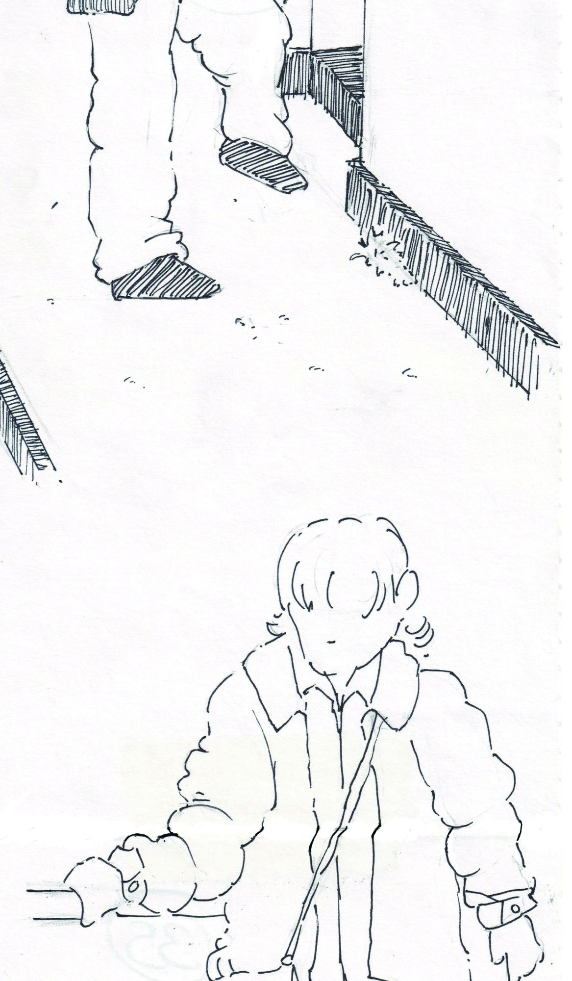 - Baise-En-Vie- page 37