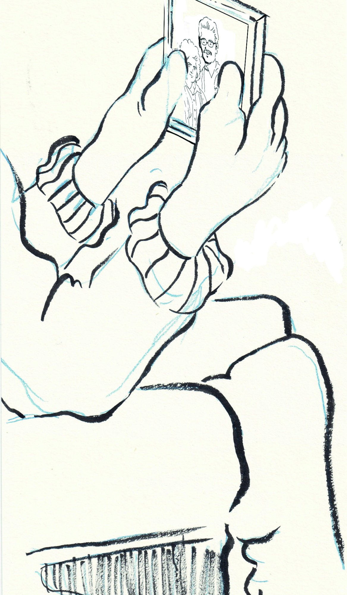 - Baise-En-Vie- page 4