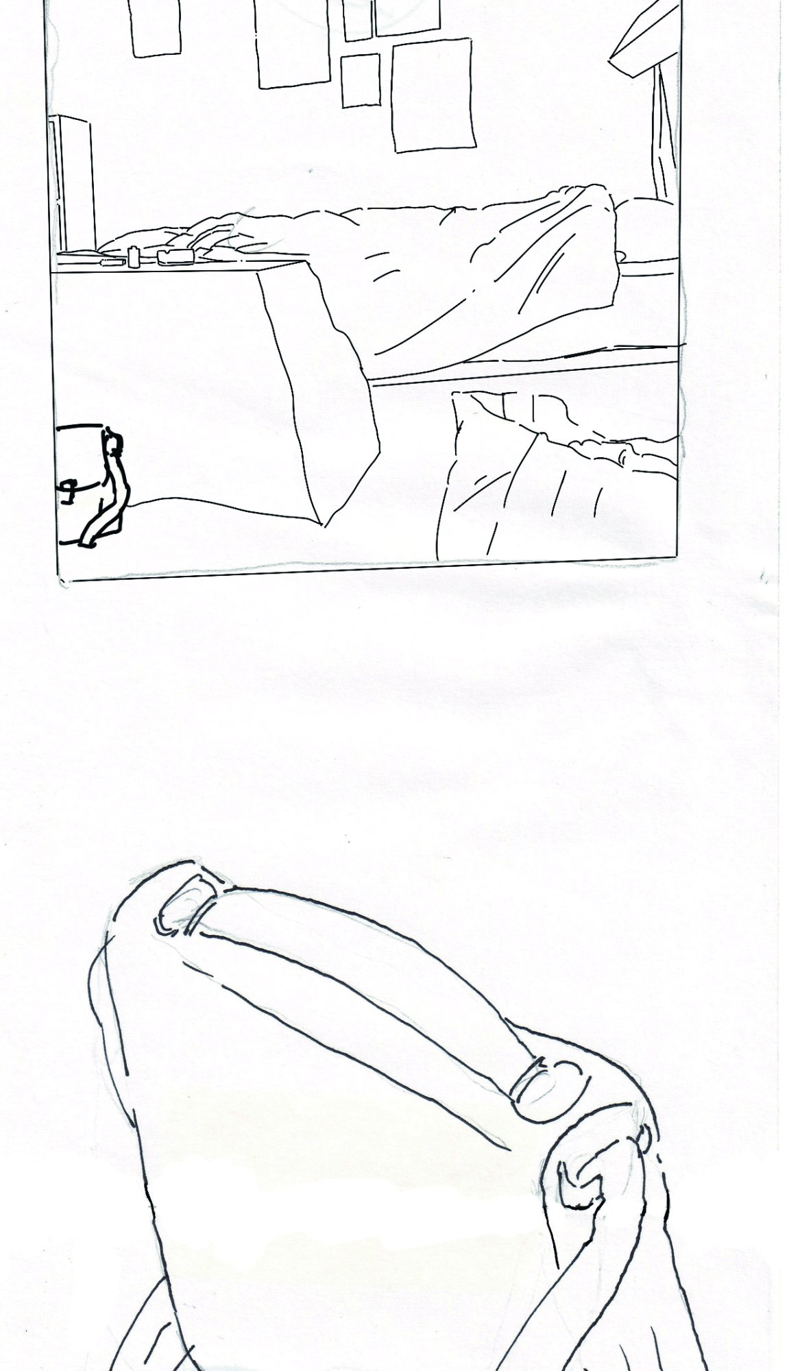 - Baise-En-Vie- page 41