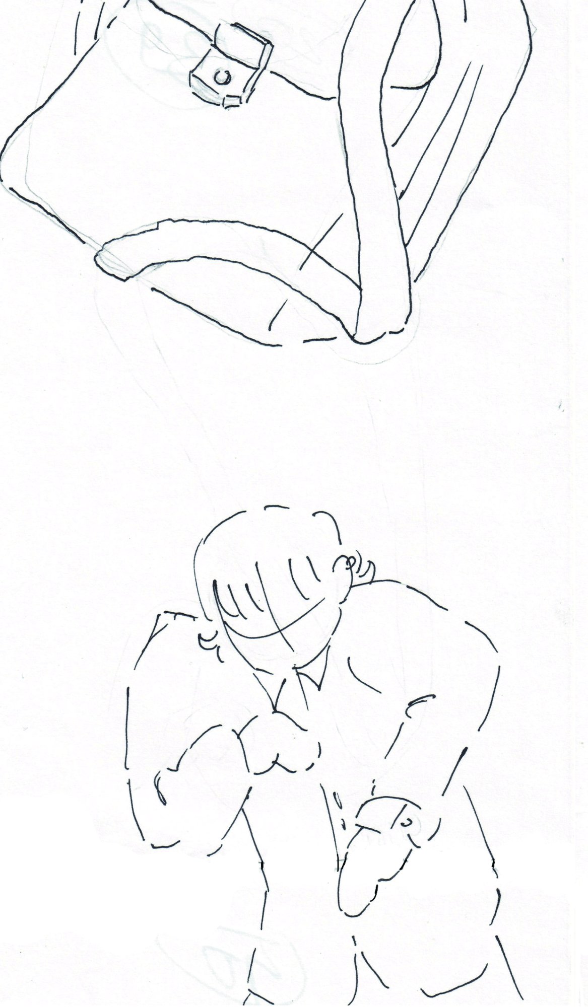 - Baise-En-Vie- page 42