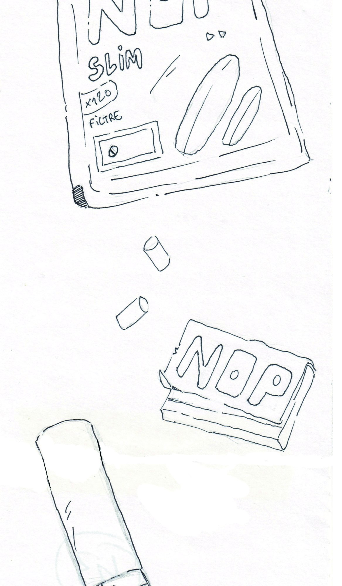 - Baise-En-Vie- page 45