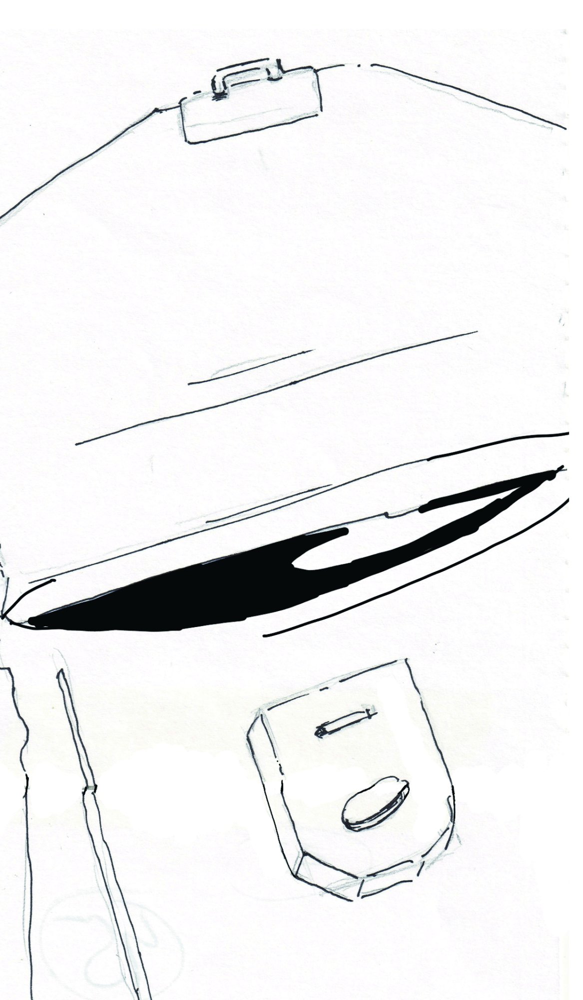 - Baise-En-Vie- page 47