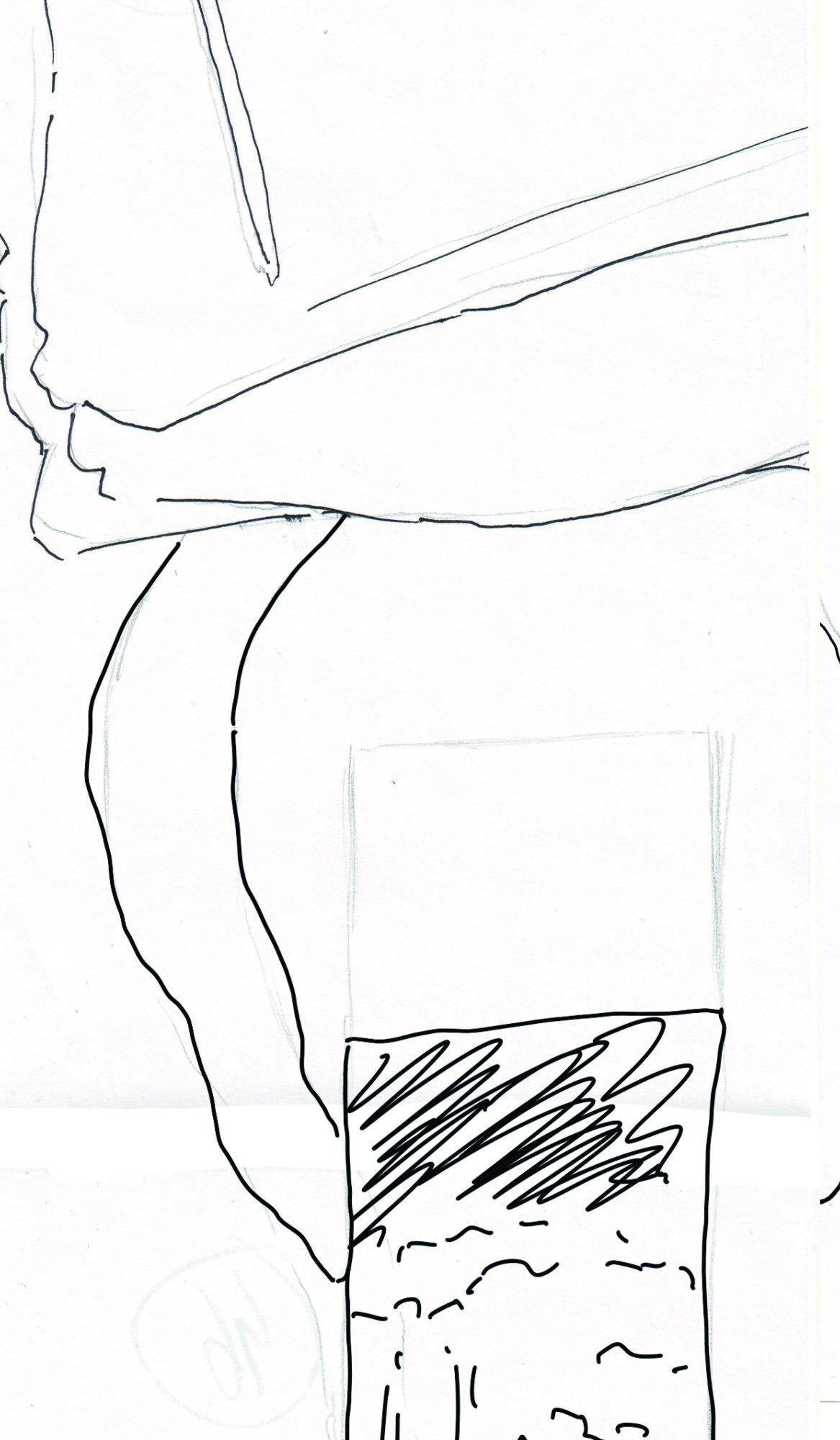 - Baise-En-Vie- page 48