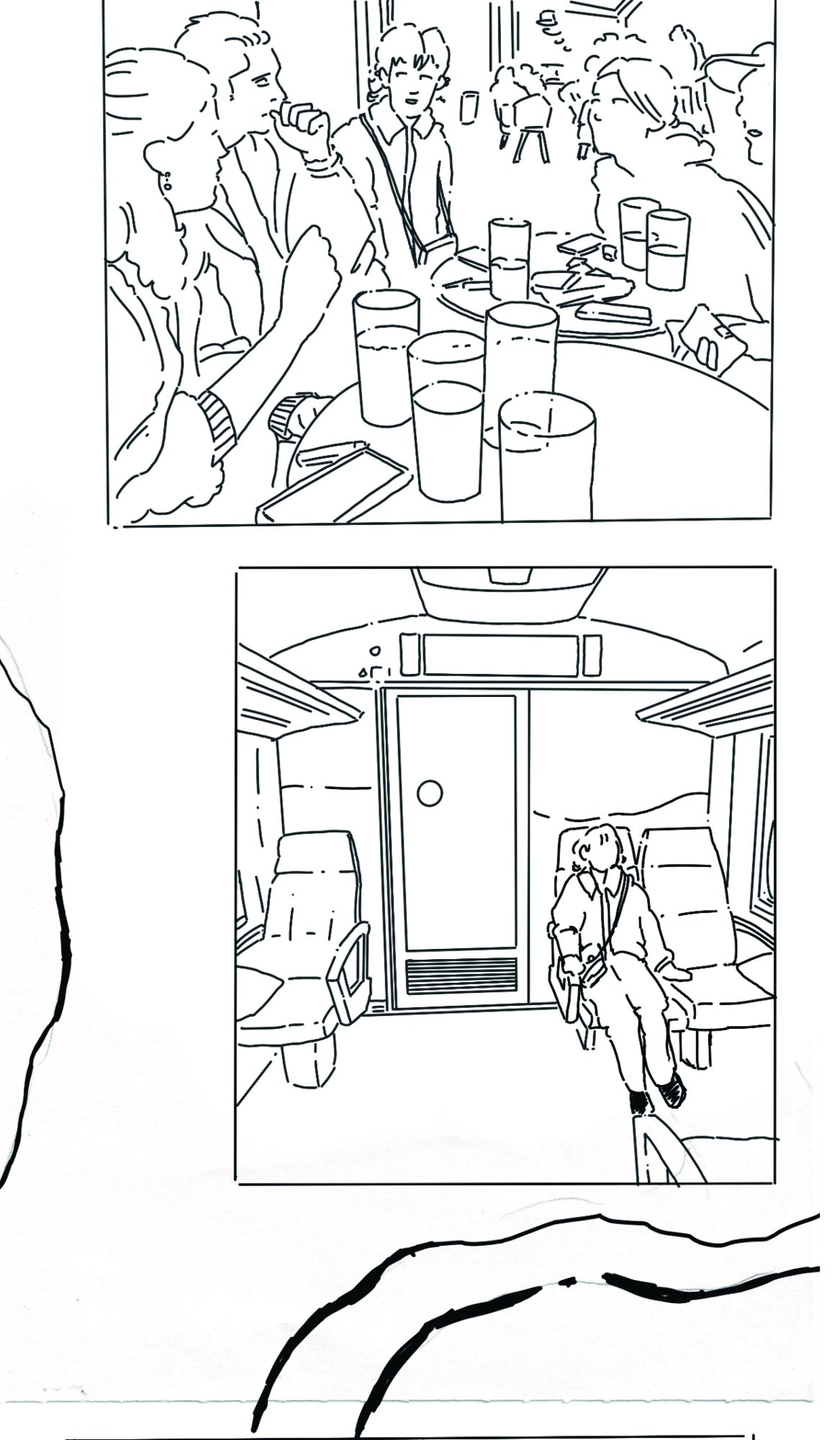 - Baise-En-Vie- page 49