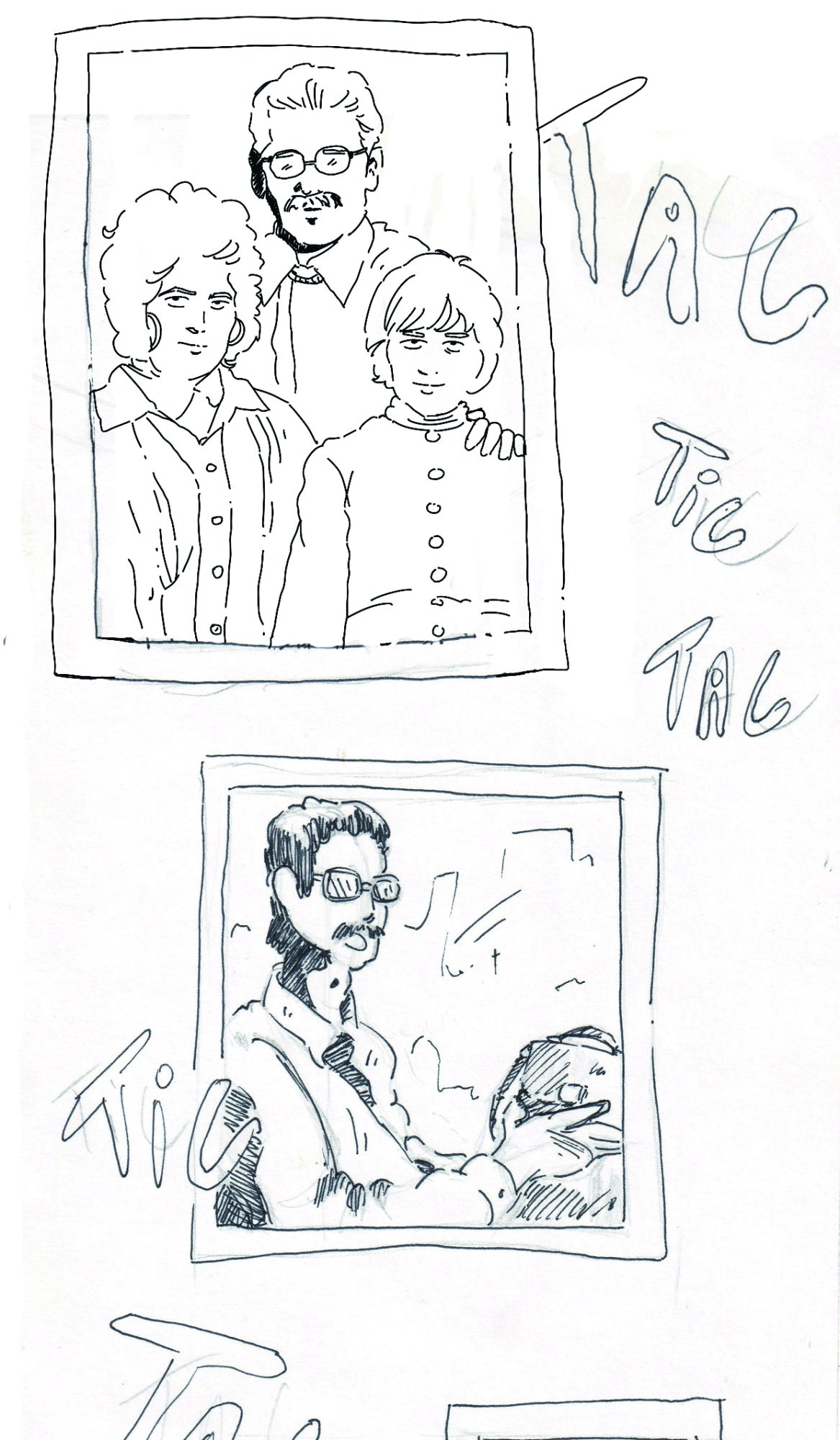 - Baise-En-Vie- page 5