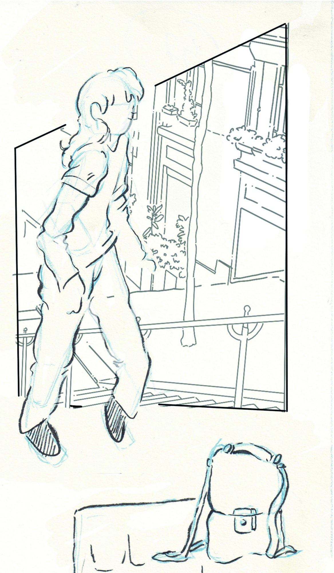 - Baise-En-Vie- page 51