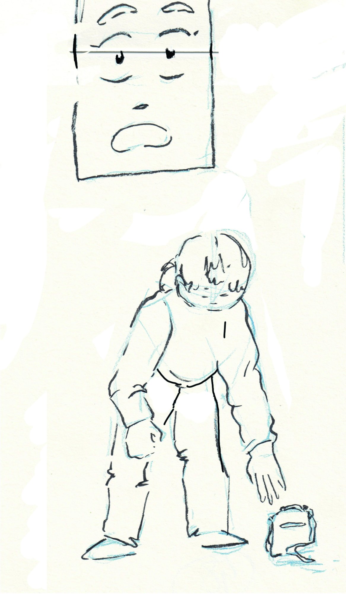 - Baise-En-Vie- page 52