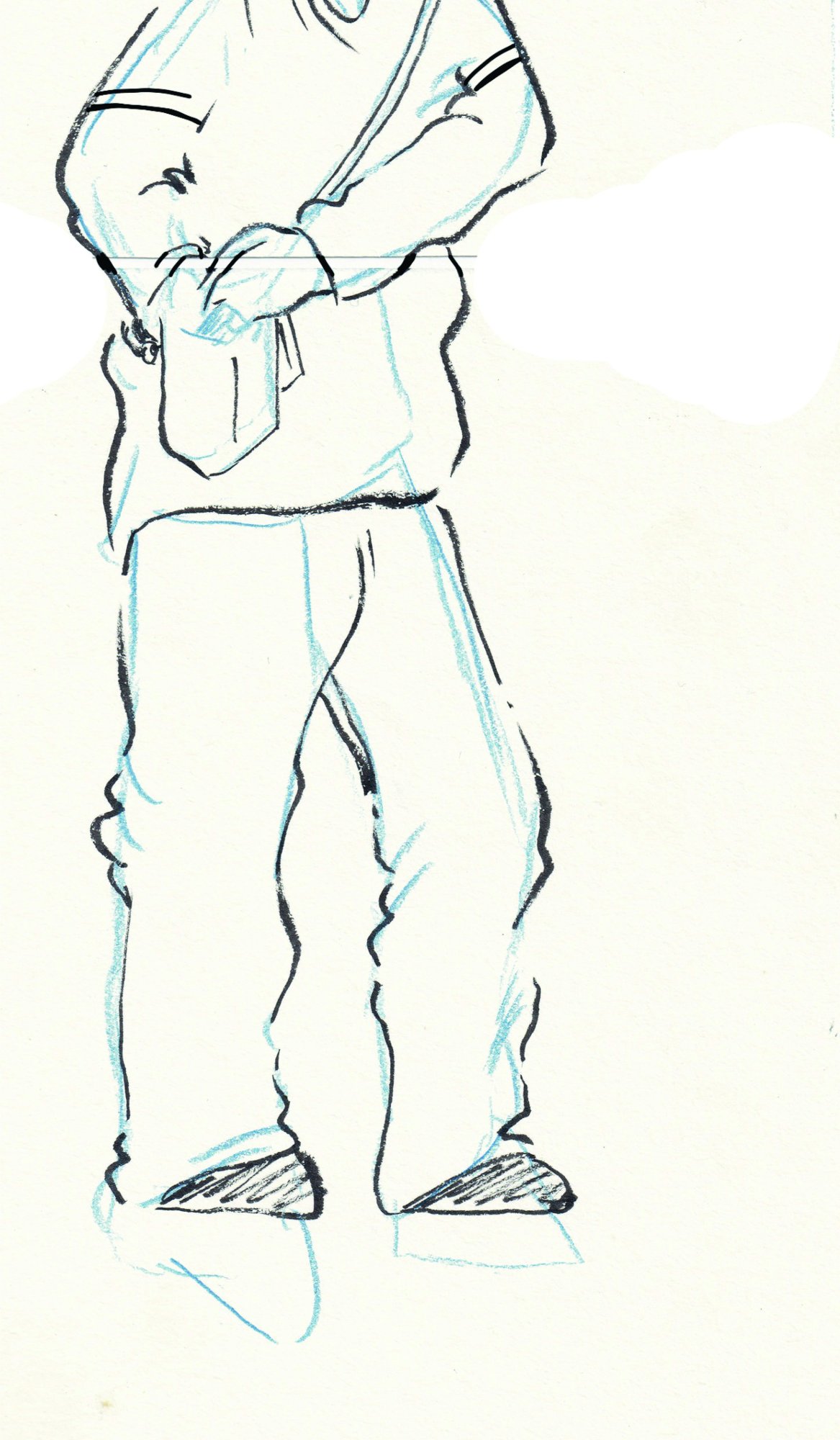 - Baise-En-Vie- page 54