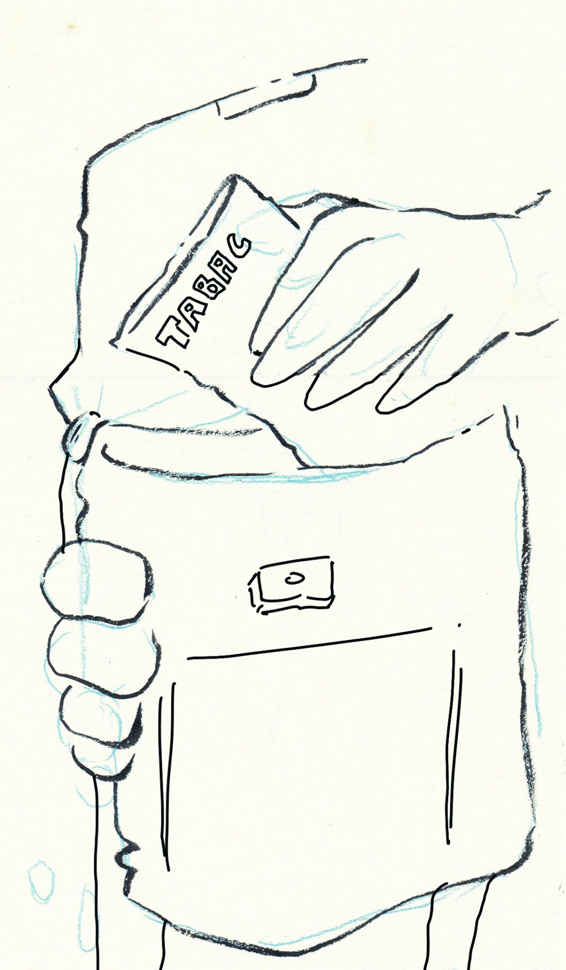 - Baise-En-Vie- page 55