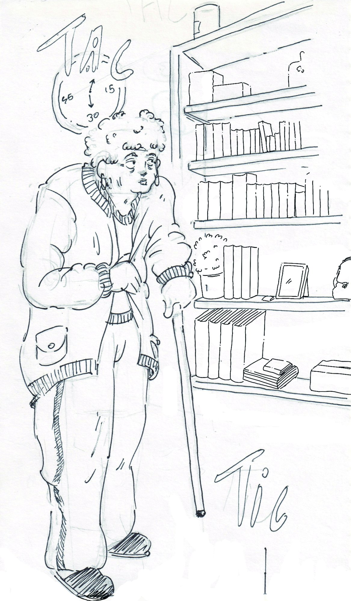 - Baise-En-Vie- page 7