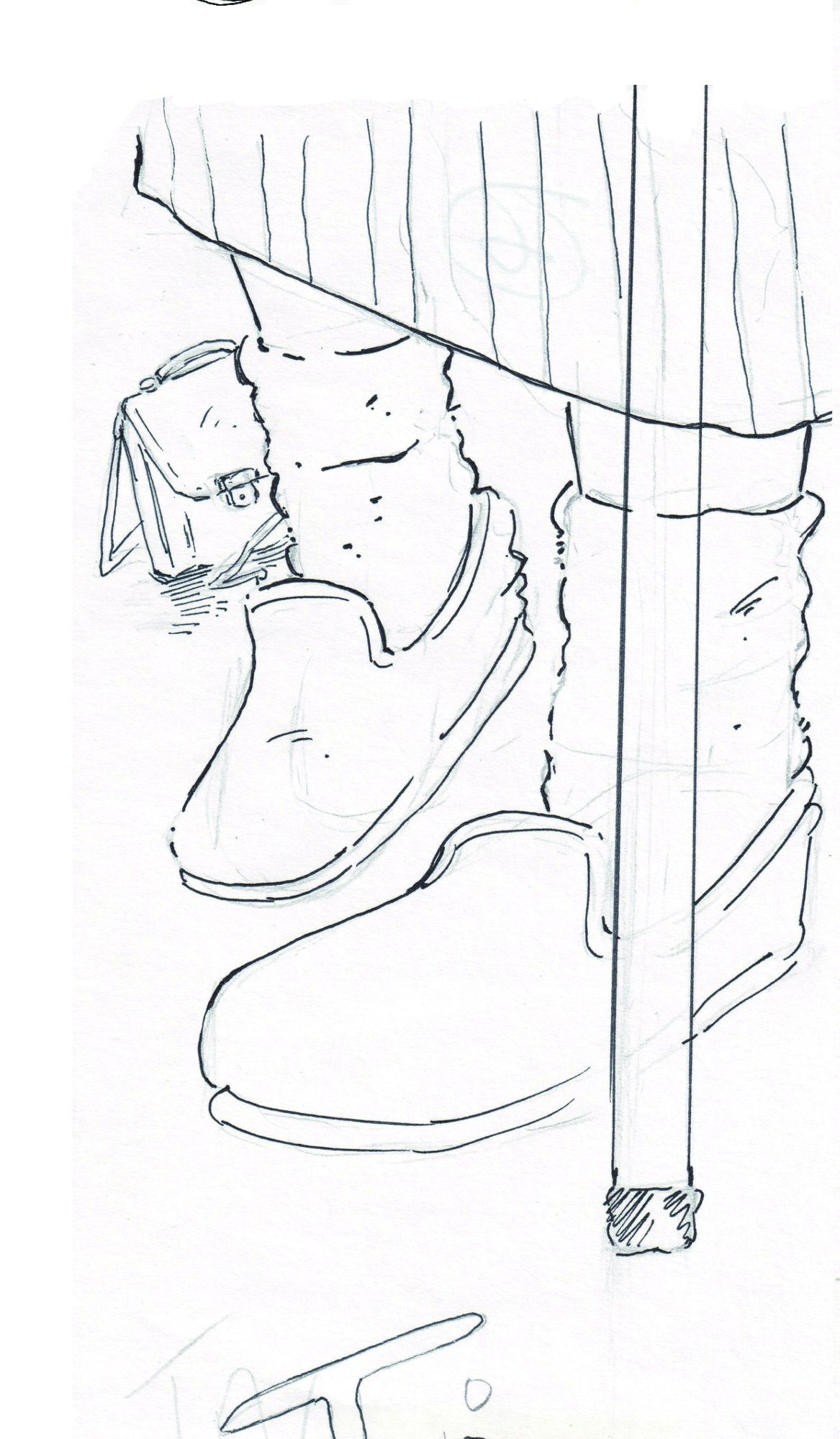 - Baise-En-Vie- page 8