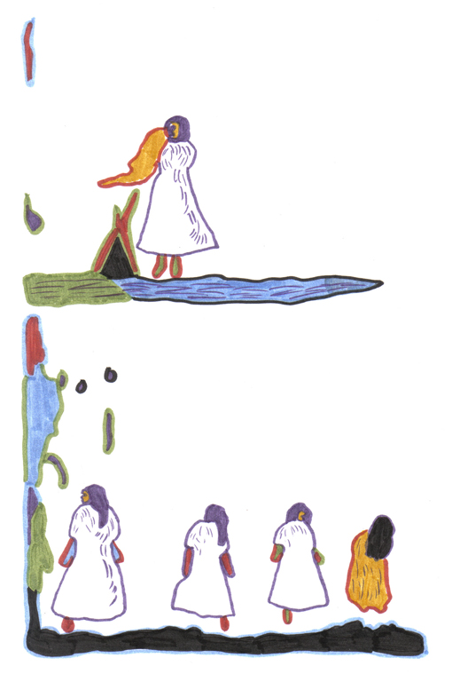 - alice et alice- page 8