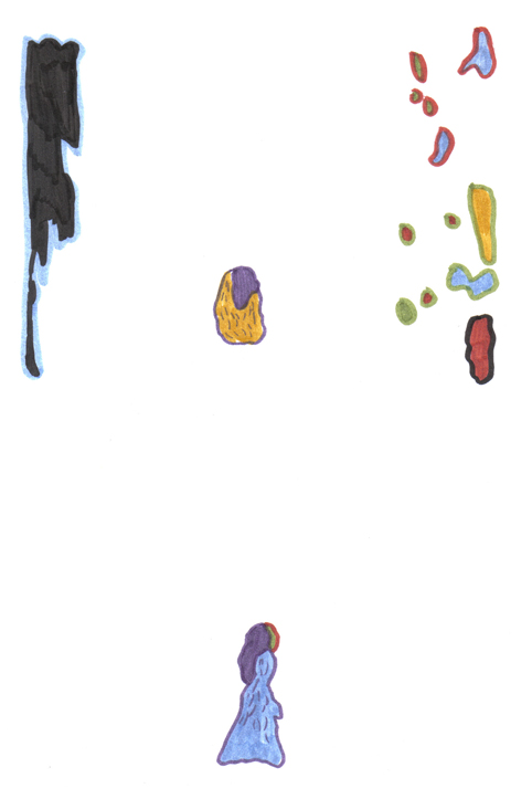 - alice et alice- page 10