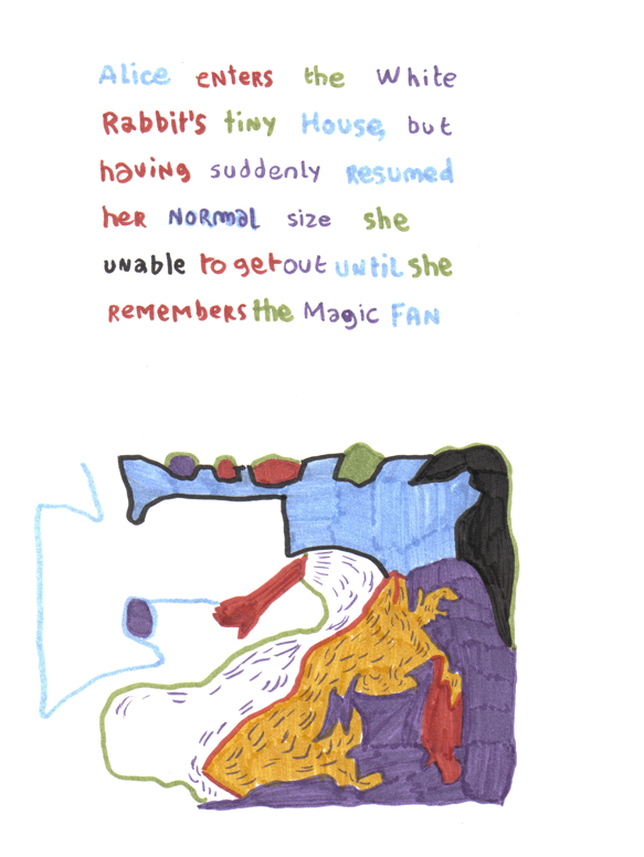 - alice et alice- page 16