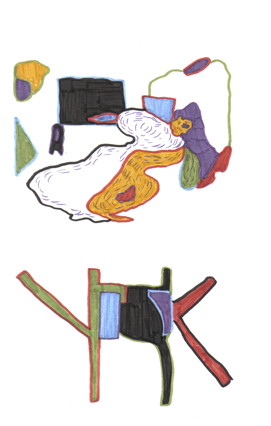 - alice et alice- page 17