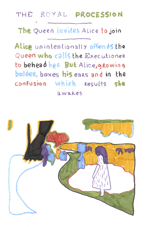 - alice et alice- page 27