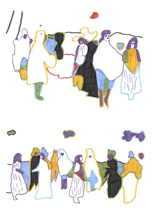 - alice et alice- page 29