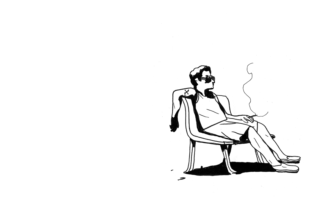 - BARCELONETA- page 5