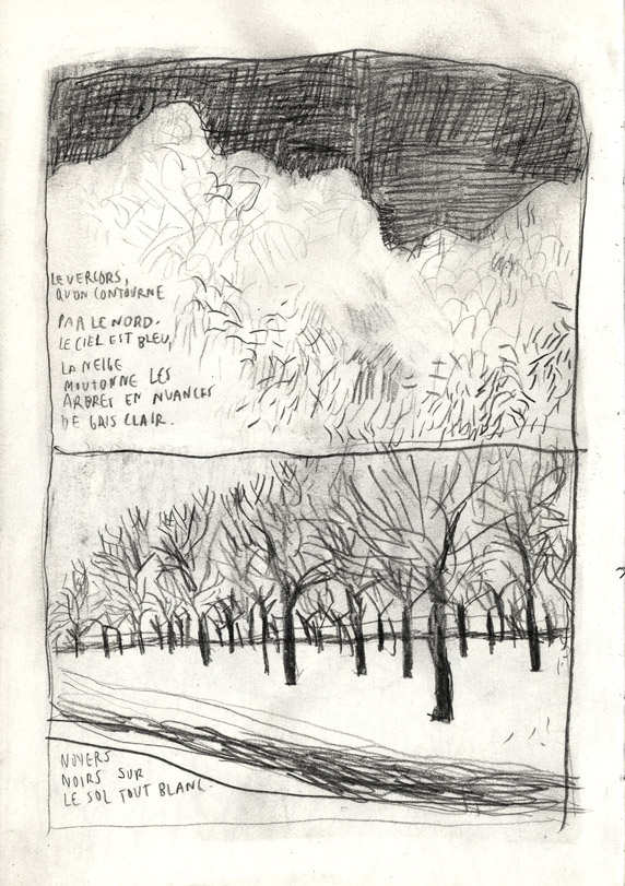 - expressionnisme- page 20