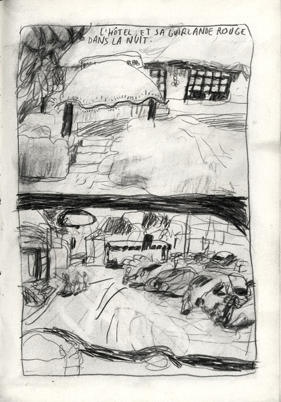 - expressionnisme- page 23