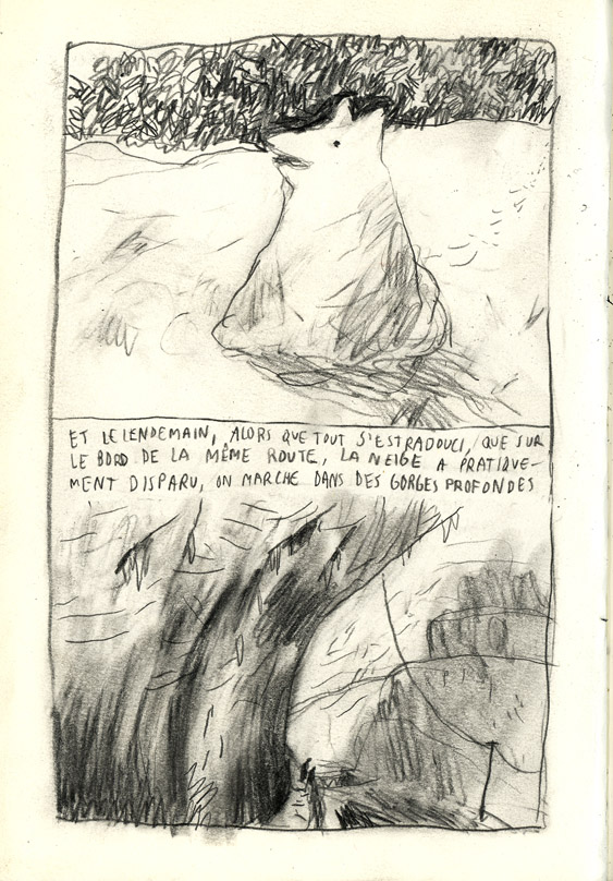 - expressionnisme- page 24