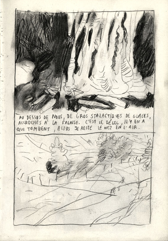 - expressionnisme- page 25