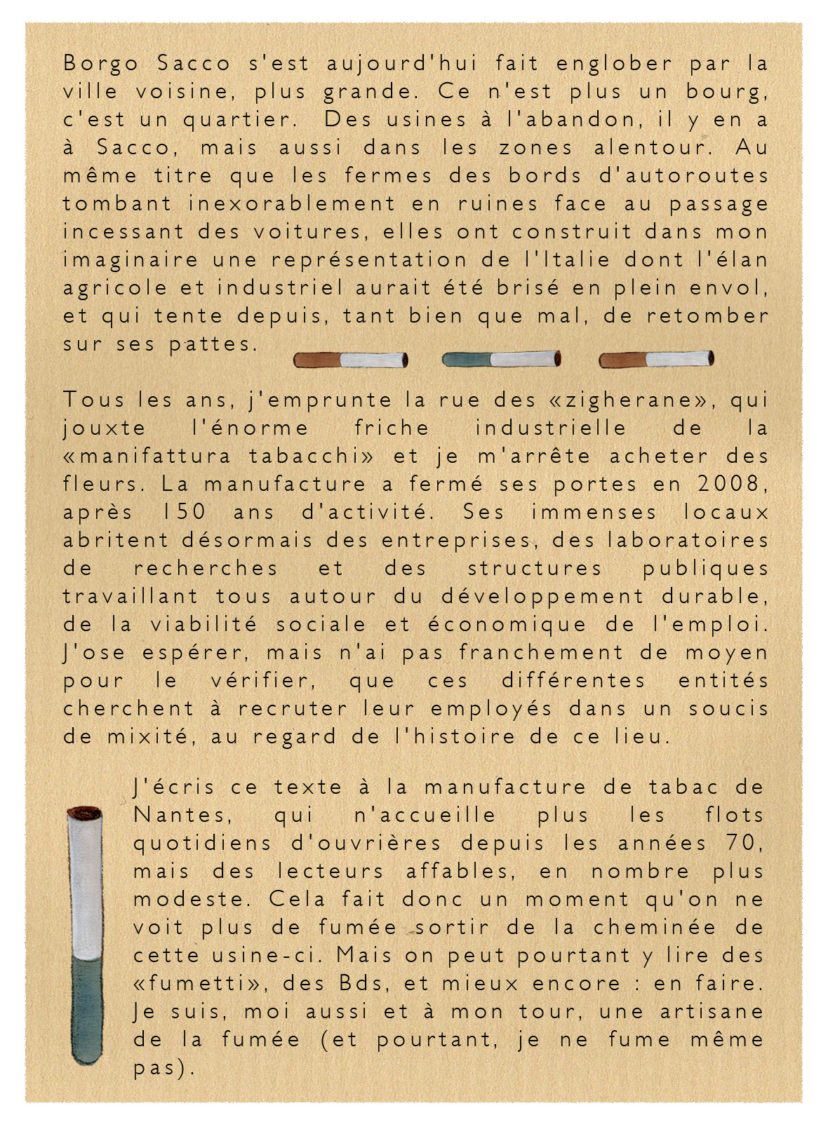 - Manu Mani- page 12