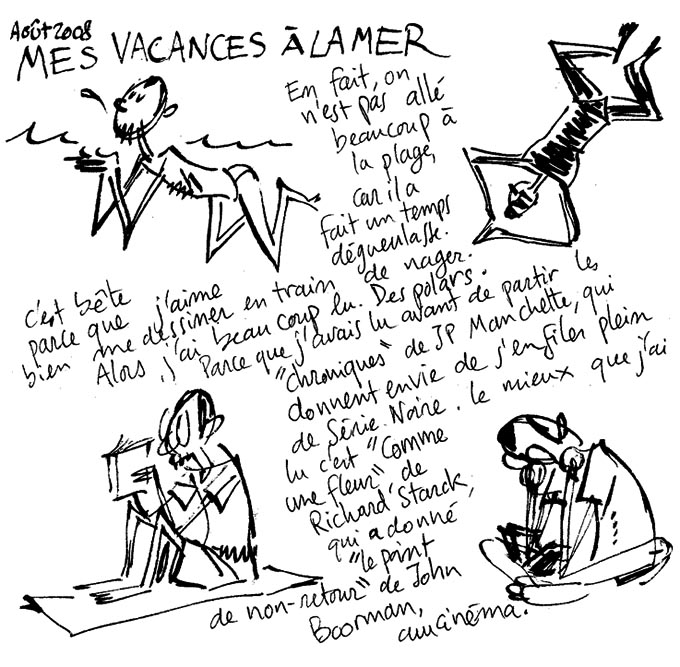 - Août 2008- page 1