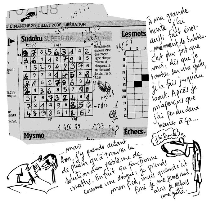 - Août 2008- page 4