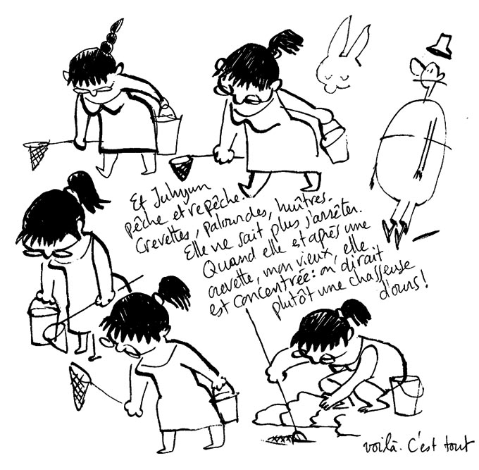 - Août 2008- page 5