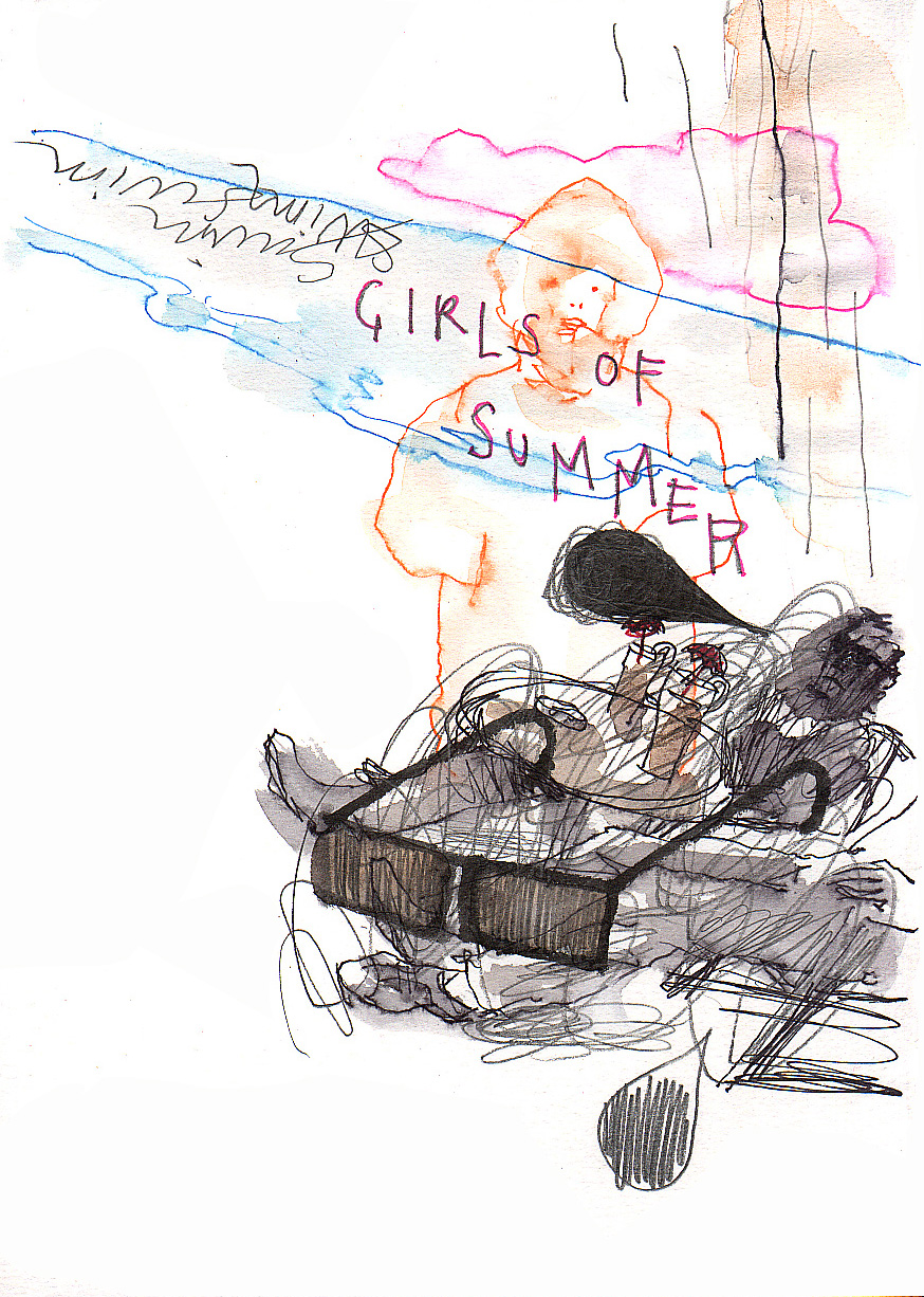 - Fake Cover Cd- page 13