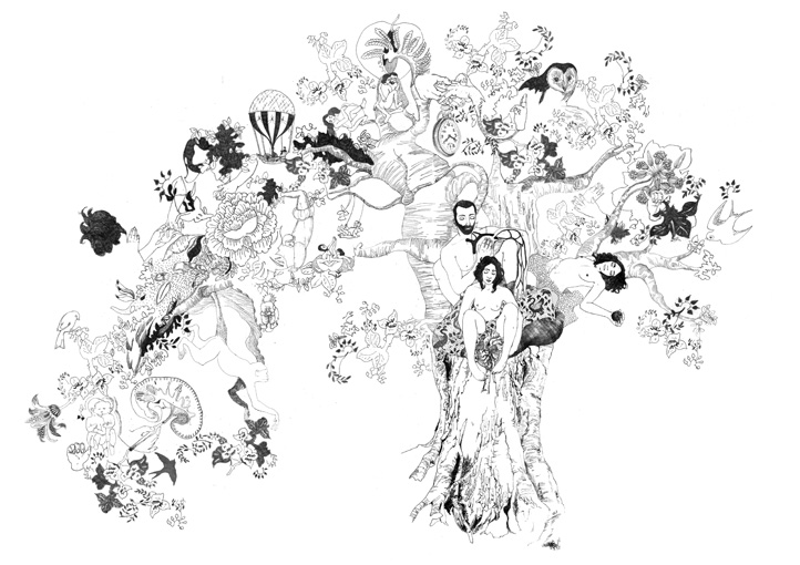 - Amygdal'afi- page 7