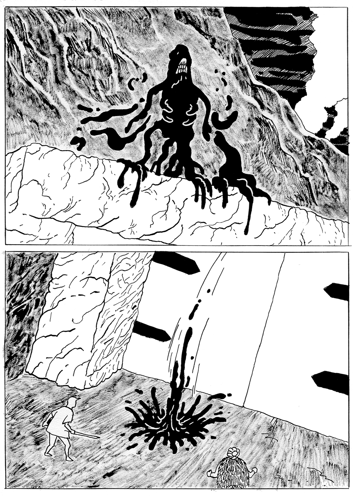 - ARCHIMAGE- page 12