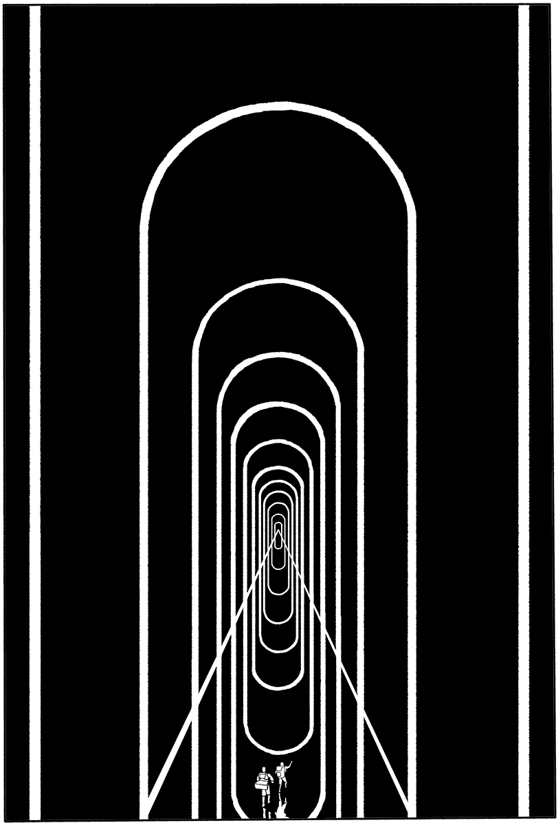 - Artefacts maudits.- page 82