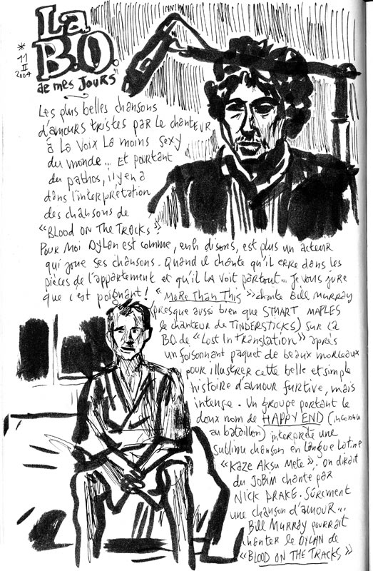- LA B.O. DE MES JOURS (1)- page 2