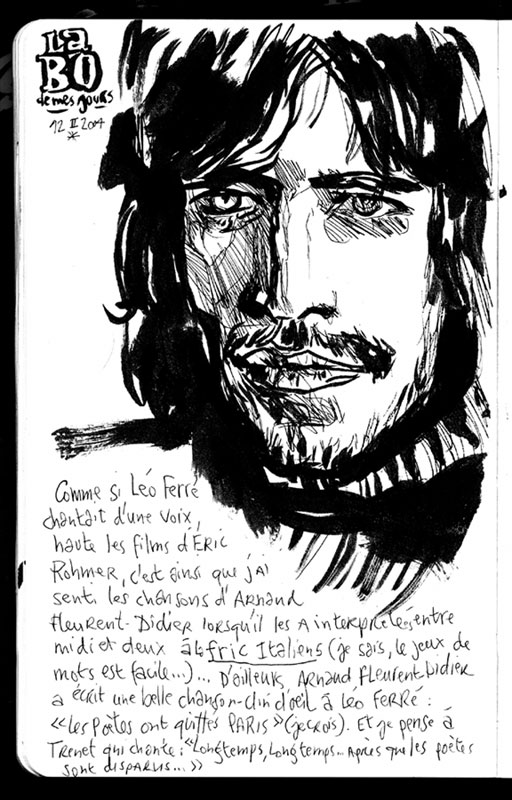 - LA B.O. DE MES JOURS (1)- page 3